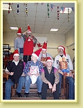 20041210 U-Feld.Weihnacht (9)
